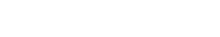 QN Logo